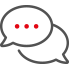 candidate process steps