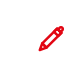 candidate process steps