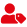 client businesses