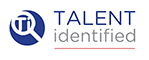 Talent Identified
