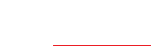 Talent Identified